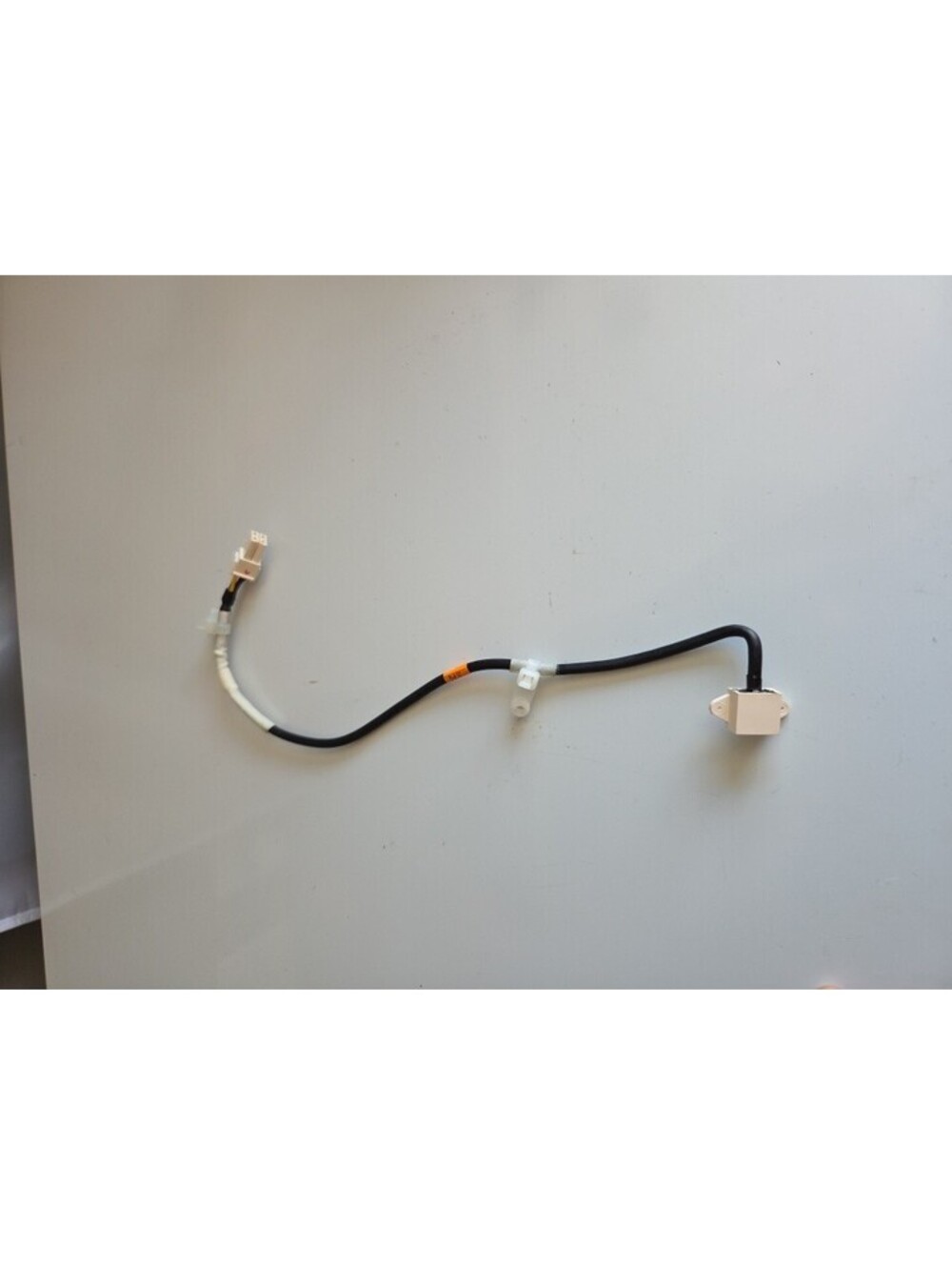 NEW OEM LG WM4080HBA EBD48922821 Washer Sensor Assembly A23